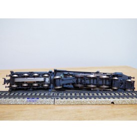 Märklin  3511, Loco Pacific  série C  N° 2007  K.W.Stb  neuf   BO 