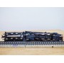 Märklin  3511, Loco Pacific  série C  N° 2007  K.W.Stb  neuf   BO 