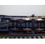 Märklin  3511, Loco Pacific  série C  N° 2007  K.W.Stb  neuf   BO 