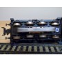 Märklin  3511, Loco Pacific  série C  N° 2007  K.W.Stb  neuf   BO 