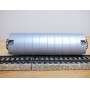 POCHER 312/2 wagon réfrigérant type Ghz Thermotransport SJ BO