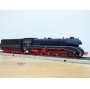 Märklin digital 37082 loco Br 10 001 DB BO