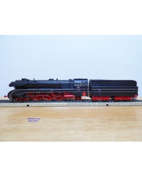 Märklin digital 37082 loco Br 10 001 DB BO