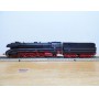 Märklin digital 37082 loco Br 10 001 DB BO
