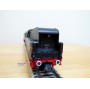 Märklin digital 37082 loco Br 10 001 DB BO