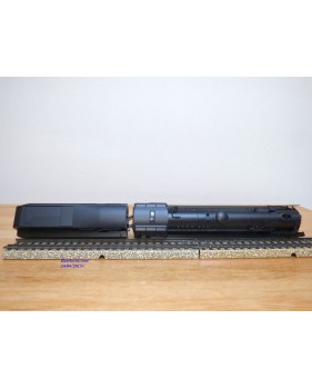 Märklin digital 37082 loco Br 10 001 DB BO