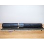 Märklin digital 37082 loco Br 10 001 DB BO