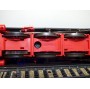 Märklin digital 37082 loco Br 10 001 DB BO
