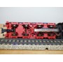 Märklin digital 37082 loco Br 10 001 DB BO