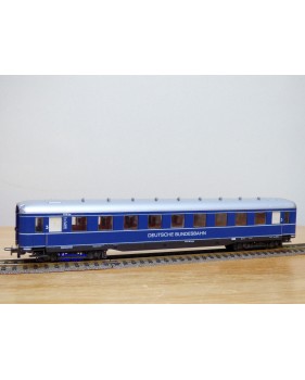 LILIPUT ancien 201 wagon plat chargé de 4 conteneurs ( cadres)  NS  BO