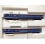 Liliput 105 01 Loco 232 BR 05 001 DRG BO