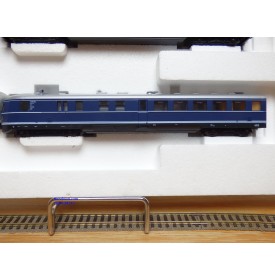Liliput 105 01 Loco 232 BR 05 001 DRG BO