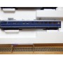 Liliput 105 01 Loco 232 BR 05 001 DRG BO