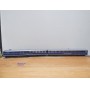 Liliput 105 01 Loco 232 BR 05 001 DRG BO