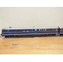 Liliput 105 01 Loco 232 BR 05 001 DRG BO