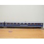 Liliput 105 01 Loco 232 BR 05 001 DRG BO