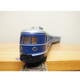 Liliput 105 01 Loco 232 BR 05 001 DRG BO
