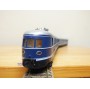 Liliput 105 01 Loco 232 BR 05 001 DRG BO