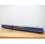 Liliput 105 01 Loco 232 BR 05 001 DRG BO