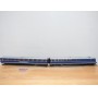 Liliput 105 01 Loco 232 BR 05 001 DRG BO