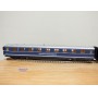 Liliput 105 01 Loco 232 BR 05 001 DRG BO
