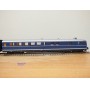 Liliput 105 01 Loco 232 BR 05 001 DRG BO