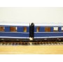 Liliput 105 01 Loco 232 BR 05 001 DRG BO