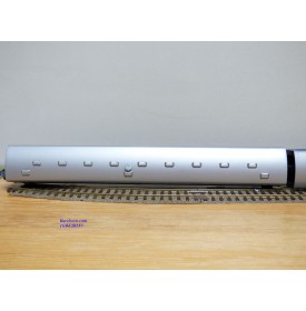 Liliput 105 01 Loco 232 BR 05 001 DRG BO