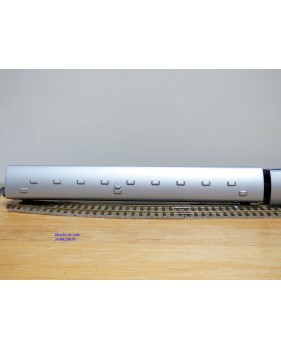 Liliput 105 01 Loco 232 BR 05 001 DRG BO