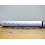 Liliput 105 01 Loco 232 BR 05 001 DRG BO