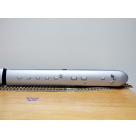 Liliput 105 01 Loco 232 BR 05 001 DRG BO