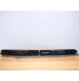 Liliput 105 01 Loco 232 BR 05 001 DRG BO