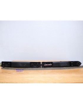 Liliput 105 01 Loco 232 BR 05 001 DRG BO