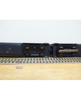 Liliput 105 01 Loco 232 BR 05 001 DRG BO