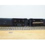 Liliput 105 01 Loco 232 BR 05 001 DRG BO