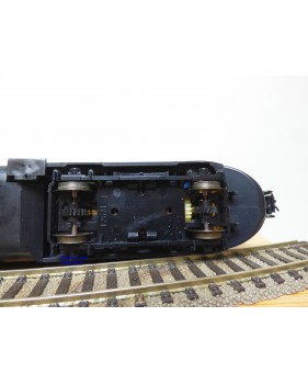 Liliput 105 01 Loco 232 BR 05 001 DRG BO