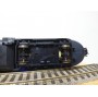 Liliput 105 01 Loco 232 BR 05 001 DRG BO