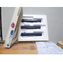 Liliput 105 01 Loco 232 BR 05 001 DRG BO