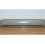 LILIPUT ancien 201 wagon plat chargé de 4 conteneurs ( cadres)  NS  BO