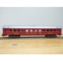 POCHER 311 / 2 , wagon silo special pour transport de ciment SBB