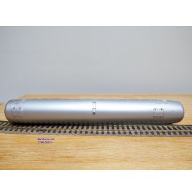 POCHER  Super Modell 216 / 2,  voiture lits type WLAB4ümg  DSG  Neuf BO