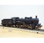 Liliput ( Märklin ) 108 15, Loco 230  Br 638  ÖBB   BO