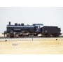 Liliput 105 01 Loco 232 BR 05 001 DRG BO