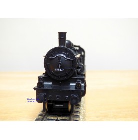 Liliput 105 01 Loco 232 BR 05 001 DRG BO
