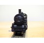 Liliput 105 01 Loco 232 BR 05 001 DRG BO