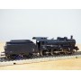 Liliput ( Märklin ) 108 15, Loco 230  Br 638  ÖBB   BO