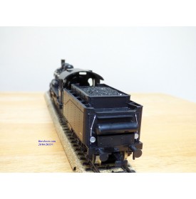 Liliput ( Märklin ) 108 15, Loco 230  Br 638  ÖBB   BO