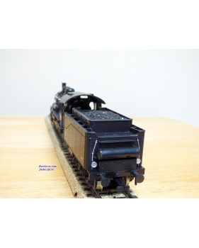 Liliput 105 01 Loco 232 BR 05 001 DRG BO
