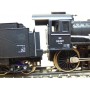 Liliput 105 01 Loco 232 BR 05 001 DRG BO
