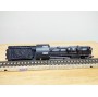 Liliput ( Märklin ) 108 15, Loco 230  Br 638  ÖBB   BO